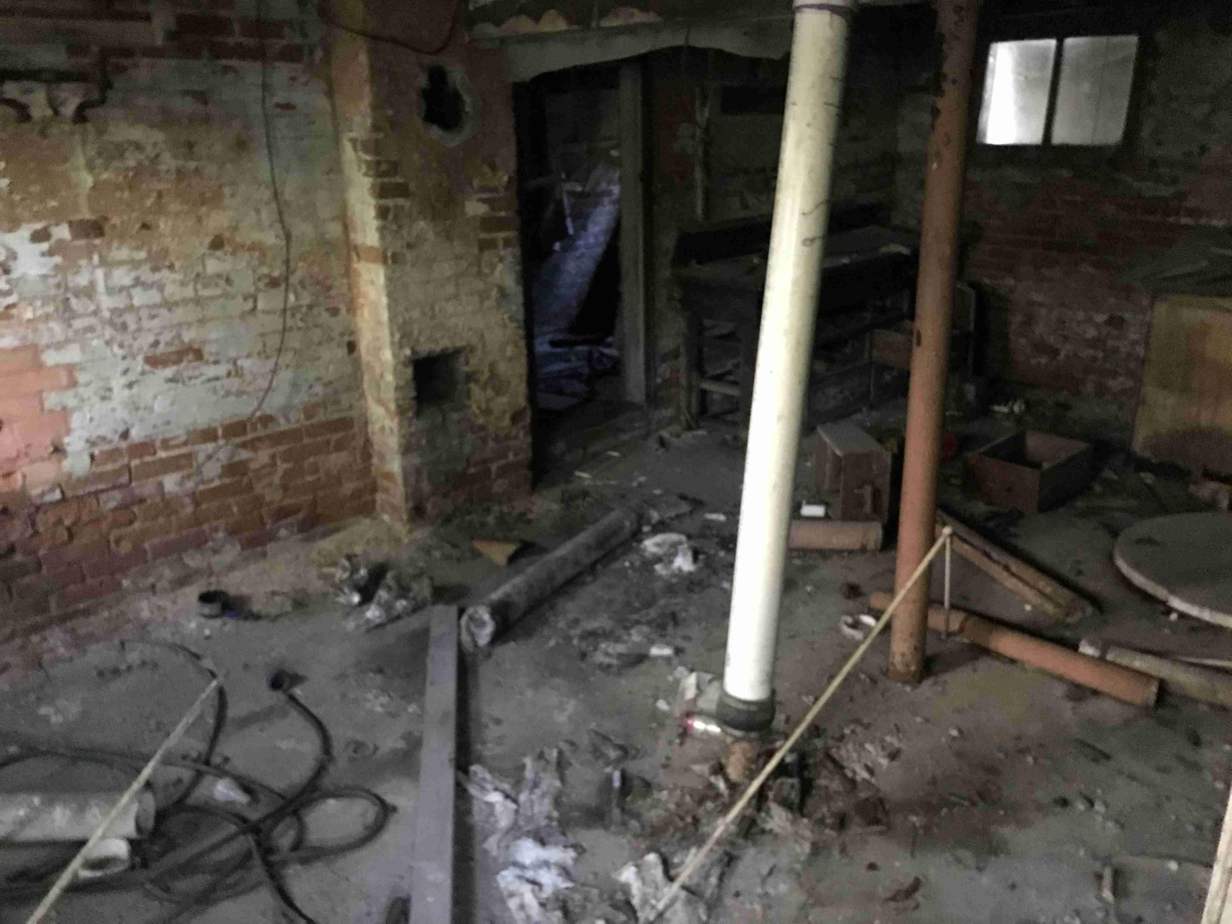 Photo Oct 13, 3 50 54 PM.jpg